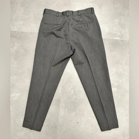 Kenneth Cole Reaction slacks - Picture 3 of 6